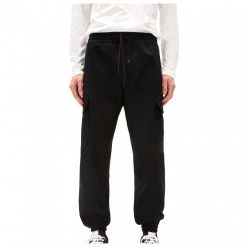 ARMEDANGELS - Paraa - Pantalon de loisirs