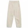 ARMEDANGELS - Women's Alivaa Undyed - Jean 1 ARMEDANGELS - Women's Alivaa Undyed - Jean -Pantalons de loisirs Soldes armedangels womens alivaa undyed jean