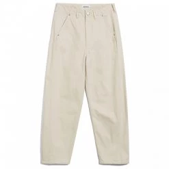 ARMEDANGELS - Women's Alivaa Undyed - Jean