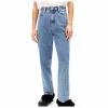ARMEDANGELS - Women's Andraa Retro - Jean -Pantalons de loisirs Soldes armedangels womens andraa retro jean