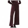 ARMEDANGELS - Women's Apaania - Pantalon de loisirs 1 ARMEDANGELS - Women's Apaania - Pantalon de loisirs -Pantalons de loisirs Soldes armedangels womens apaania pantalon de loisirs