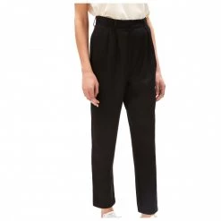 ARMEDANGELS - Women's Aretaa - Pantalon de loisirs -Pantalons de loisirs Soldes armedangels womens aretaa pantalon de loisirs 1