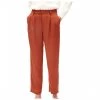 ARMEDANGELS - Women's Aretaa - Pantalon de loisirs -Pantalons de loisirs Soldes armedangels womens aretaa pantalon de loisirs