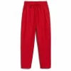 ARMEDANGELS - Women's Daniaa - Pantalon de loisirs -Pantalons de loisirs Soldes armedangels womens daniaa pantalon de loisirs