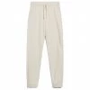 ARMEDANGELS - Women's Ivaa - Pantalon de jogging -Pantalons de loisirs Soldes armedangels womens ivaa pantalon de jogging