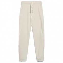 ARMEDANGELS - Women's Ivaa - Pantalon de jogging