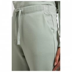 ARMEDANGELS - Women's Ivaa - Pantalon de jogging -Pantalons de loisirs Soldes armedangels womens ivaa pantalon de jogging detail 5