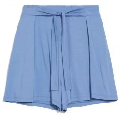 ARMEDANGELS - Women's Kaaro - Short -Pantalons de loisirs Soldes armedangels womens kaaro short 2