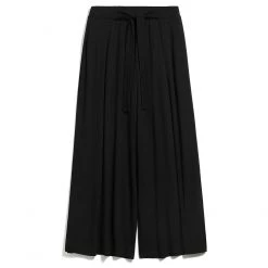 ARMEDANGELS - Women's Karolinaa - Pantalon de loisirs -Pantalons de loisirs Soldes armedangels womens karolinaa pantalon de loisirs 1