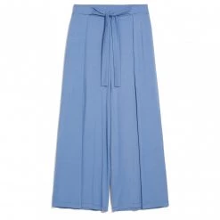 ARMEDANGELS - Women's Karolinaa - Pantalon de loisirs