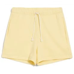 ARMEDANGELS - Women's Luziaana - Short -Pantalons de loisirs Soldes armedangels womens luziaana short 2