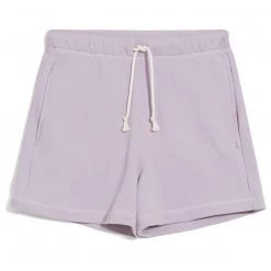 ARMEDANGELS - Women's Luziaana - Short