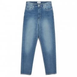 ARMEDANGELS - Women's Mairaa Hemp - Jean