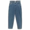 ARMEDANGELS - Women's Mairaa - Jean -Pantalons de loisirs Soldes armedangels womens mairaa jean