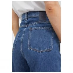 ARMEDANGELS - Women's Mairaa - Jean 12 ARMEDANGELS - Women's Mairaa - Jean -Pantalons de loisirs Soldes armedangels womens mairaa jean bf detail 5