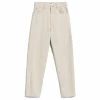 ARMEDANGELS - Women's Mairaa Undyed - Jean 1 ARMEDANGELS - Women's Mairaa Undyed - Jean -Pantalons de loisirs Soldes armedangels womens mairaa undyed jean
