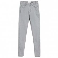 ARMEDANGELS - Women's Tillaa Cotton - Jean -Pantalons de loisirs Soldes armedangels womens tillaa cotton jean 1