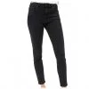 ARMEDANGELS - Women's Tillaa Cotton - Jean -Pantalons de loisirs Soldes armedangels womens tillaa cotton jean