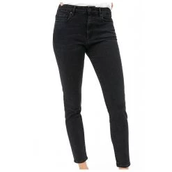 ARMEDANGELS - Women's Tillaa Cotton - Jean