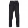 ARMEDANGELS - Women's Tillaa - Jean