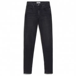 ARMEDANGELS - Women's Tillaa - Jean