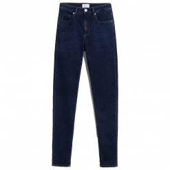 ARMEDANGELS - Women's Tillaa - Jean