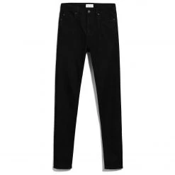 ARMEDANGELS - Women's Tillaa X Stretch - Jean