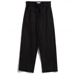 ARMEDANGELS - Women's Timeaa - Pantalon de loisirs -Pantalons de loisirs Soldes armedangels womens timeaa pantalon de loisirs 1