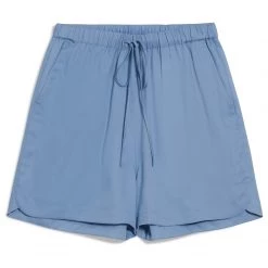 ARMEDANGELS - Women's Xuliaa Twill - Short