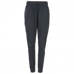 ATHLECIA - Women's Austberg Training Pants - Pantalon de jogging -Pantalons de loisirs Soldes athlecia womens austberg training pants pantalon de jogging 1