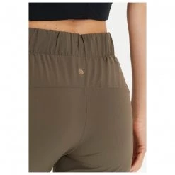 ATHLECIA - Women's Austberg Training Pants - Pantalon de jogging -Pantalons de loisirs Soldes athlecia womens austberg training pants pantalon de jogging detail 5