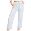Billabong - Women's Beachy Keen - Pantalon de loisirs