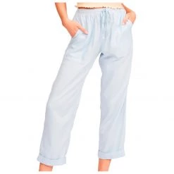 Billabong - Women's Beachy Keen - Pantalon de loisirs