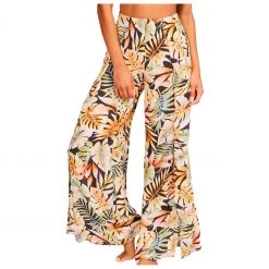Billabong - Women's Split Spirit - Pantalon de loisirs -Pantalons de loisirs Soldes billabong womens split spirit pantalon de loisirs 1