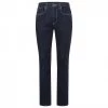 Black Diamond - Crag Denim Pants - Pantalon d'escalade -Pantalons de loisirs Soldes black diamond crag denim pants pantalon descalade