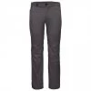 Black Diamond - Credo Pants - Pantalon d'escalade -Pantalons de loisirs Soldes black diamond credo pants pantalon descalade bf