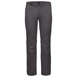Black Diamond - Credo Pants - Pantalon d'escalade