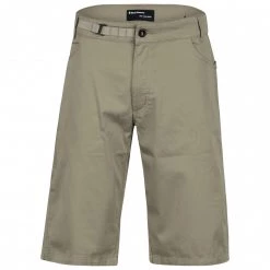 Black Diamond - Credo Shorts - Short -Pantalons de loisirs Soldes black diamond credo shorts short 1