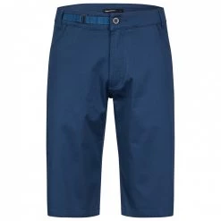 Black Diamond - Credo Shorts - Short -Pantalons de loisirs Soldes black diamond credo shorts short 3