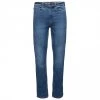 Black Diamond - Forged Denim Pants - Pantalon d'escalade -Pantalons de loisirs Soldes black diamond forged denim pants pantalon descalade
