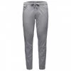 Black Diamond - Notion Pants - Pantalon d'escalade -Pantalons de loisirs Soldes black diamond notion pants pantalon descalade bf