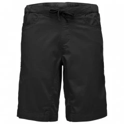 Black Diamond - Notion Shorts - Short -Pantalons de loisirs Soldes black diamond notion shorts short bf 2