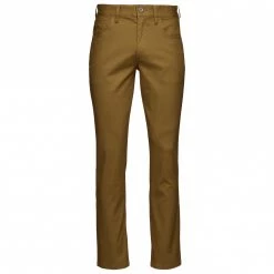 Black Diamond - Stretch Font Pants - Jean 13 Black Diamond - Stretch Font Pants - Jean -Pantalons de loisirs Soldes black diamond stretch font pants jean 1