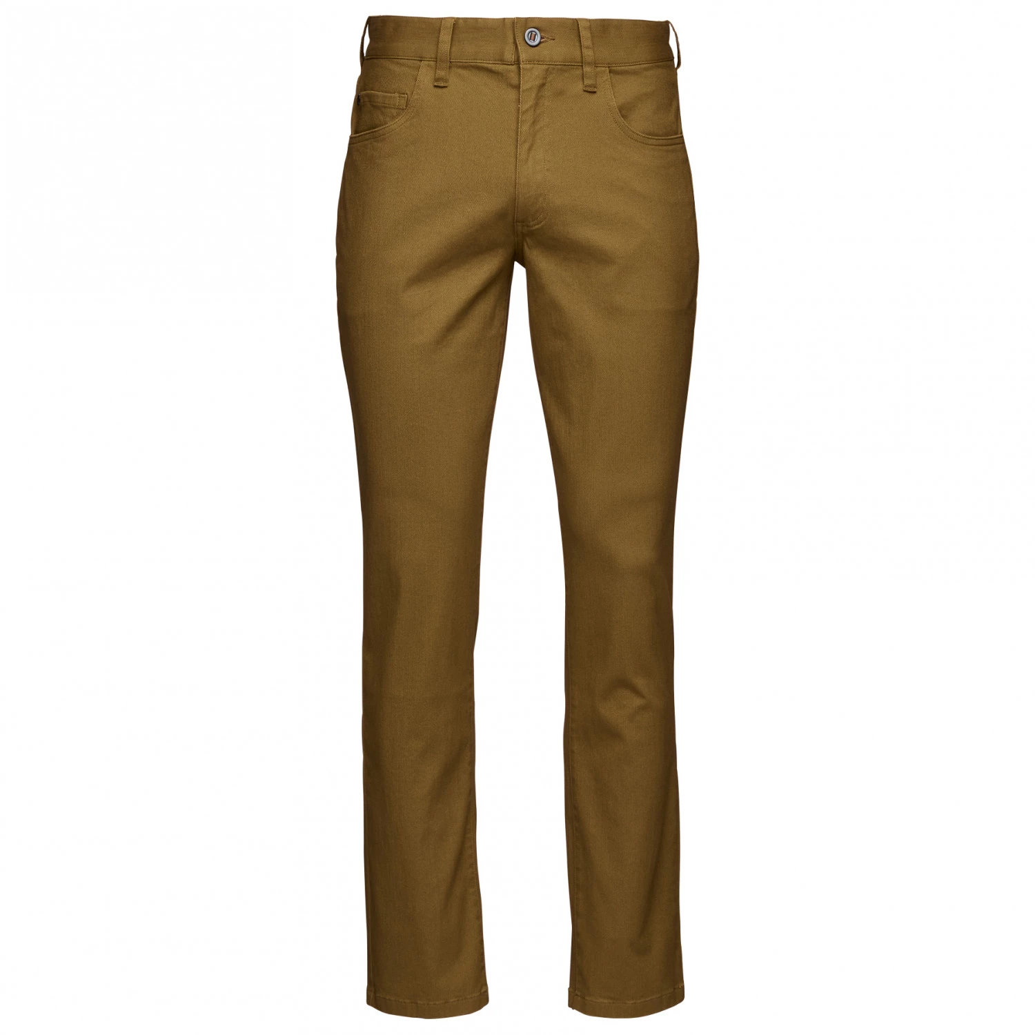 Black Diamond - Stretch Font Pants - Jean 3 Black Diamond - Stretch Font Pants - Jean