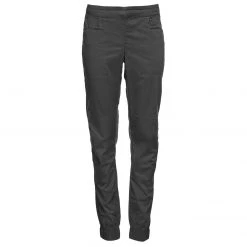 Black Diamond - Women's Notion SP Pants - Pantalon d'escalade 12 Black Diamond - Women's Notion SP Pants - Pantalon d'escalade -Pantalons de loisirs Soldes black diamond womens notion sp pants pantalon descalade 1