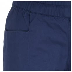 Black Diamond - Women's Notion SP Pants - Pantalon d'escalade 11 Black Diamond - Women's Notion SP Pants - Pantalon d'escalade -Pantalons de loisirs Soldes black diamond womens notion sp pants pantalon descalade detail 4