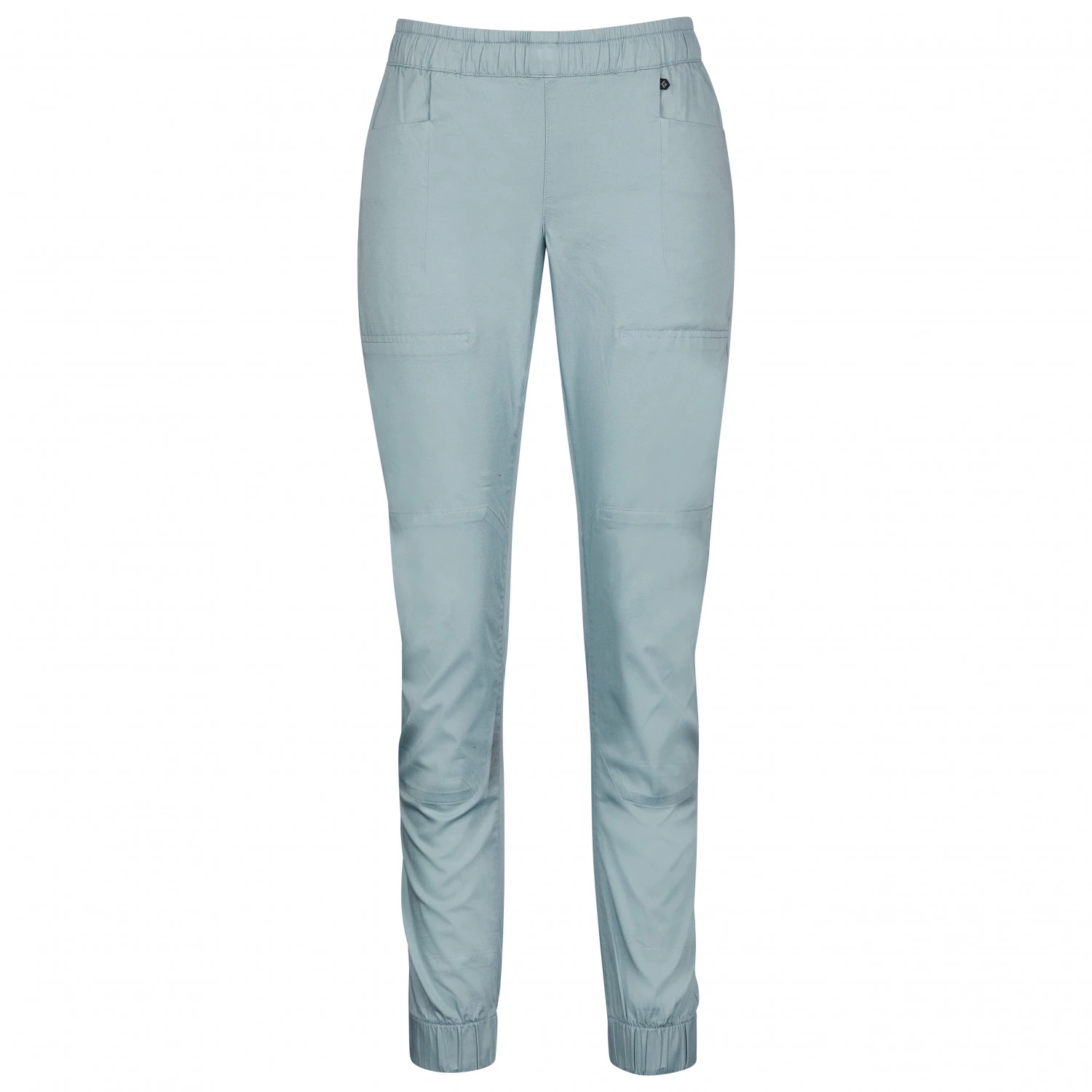 Black Diamond - Women's Notion SP Pants - Pantalon d'escalade 3 Black Diamond - Women's Notion SP Pants - Pantalon d'escalade