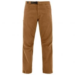 Café Kraft - Universum Pants - Pantalon d'escalade 12 Café Kraft - Universum Pants - Pantalon d'escalade -Pantalons de loisirs Soldes cafe kraft universum pants pantalon descalade 1