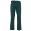 Café Kraft - Universum Pants - Pantalon d'escalade -Pantalons de loisirs Soldes cafe kraft universum pants pantalon descalade
