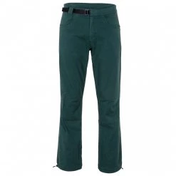 Café Kraft - Universum Pants - Pantalon d'escalade 13 Café Kraft - Universum Pants - Pantalon d'escalade -Pantalons de loisirs Soldes cafe kraft universum pants pantalon descalade 2